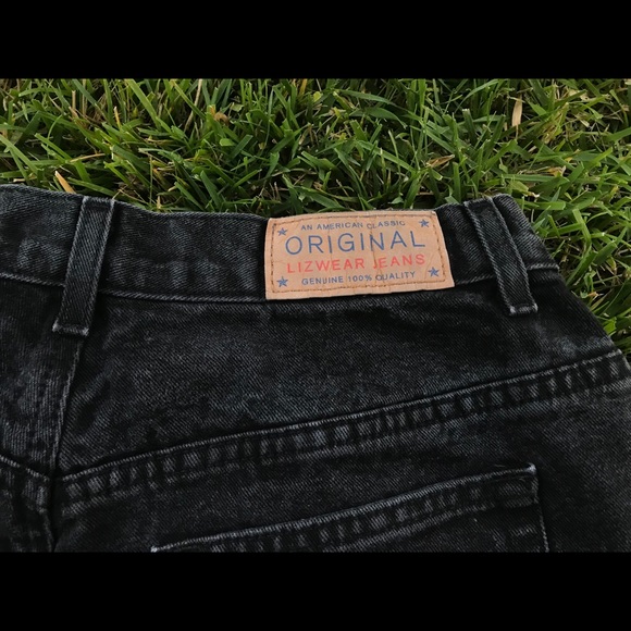 Sold!!!! - Picture 2 of 7